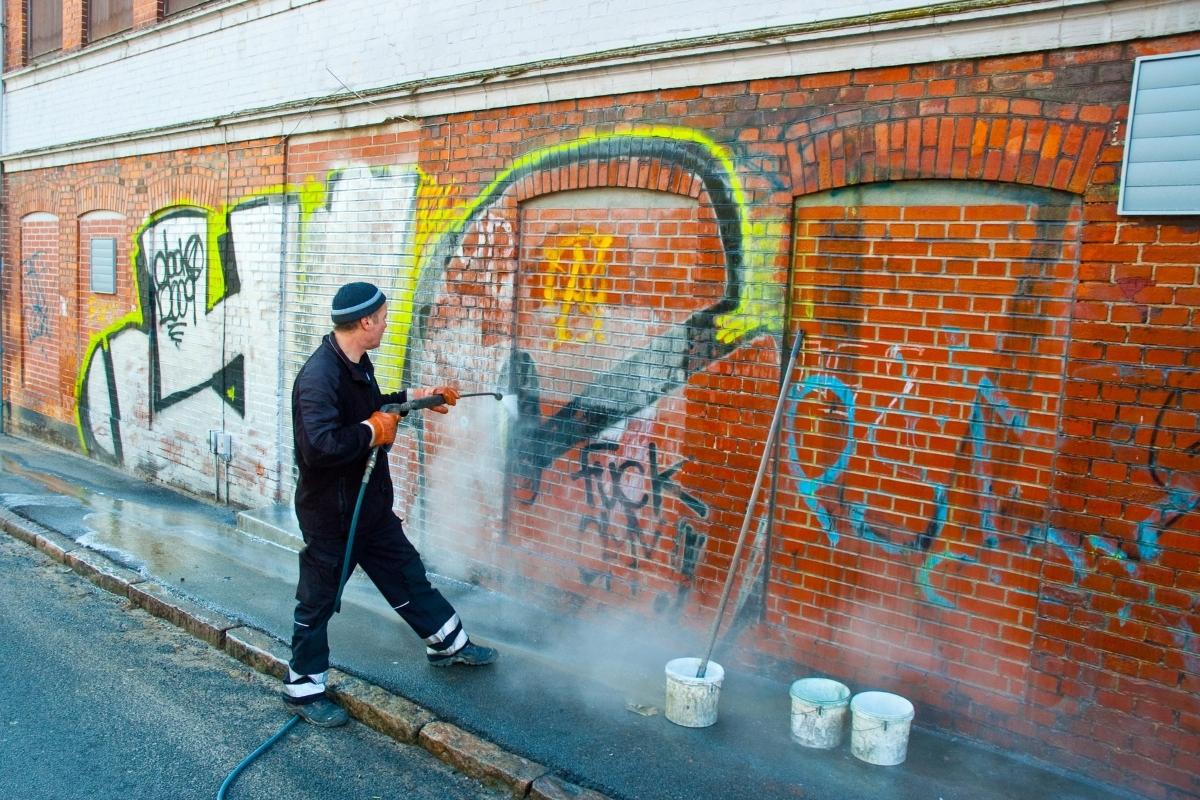 Limpieza-de-graffitis Inicio